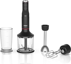 Arzum Proart AR1150 1200 W Mini Blender Seti