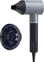 Arzum Revolution AR5169 1600 W Saç Kurutma Makinesi