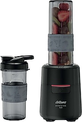 Arzum Shake'N Take Duo AR1192-01 550 W Smoothie Blender