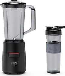 Arzum Shake’N Take Mega AR1193 550 W Sürahi Blender