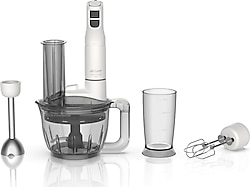 Arzum AR1187 Soprano Max Neo 1200 W Blender Seti