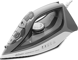 Arzum Steamline Eco AR6037 2750 W Buharlı Ütü