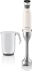 Arzum Technoart Neo AR1113 1500 W El Blenderı