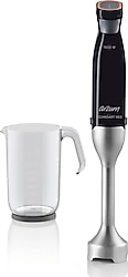 Arzum Technoart Neo AR1113-S Siyah 1500 W El Blenderı