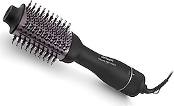 Arzum Volume Pro Touch AR5106 Saç Düzleştirici Tarak