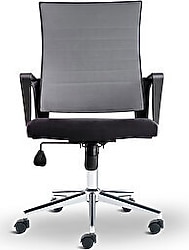 Asbir Rigel Plus 55500 Çalışma Koltuğu