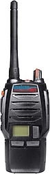Aselsan A446 PMR Telsiz