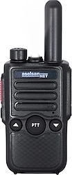 Aselsan A446C1 PMR Telsiz