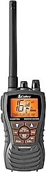 Aselsan Cobra MR HH 350 Telsiz
