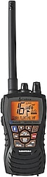 Aselsan Cobra MR HH 500 Telsiz