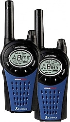 Aselsan Cobra MT975 2'li PMR Telsiz