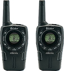 Aselsan PM-665 2'li PMR Telsiz