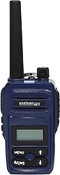 Aselsan PM-985 PMR Telsiz