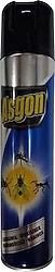 Asgon Haşere Öldürücü Aerosol Sprey 300 ml