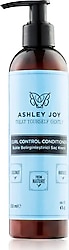 Ashley Joy Bukle Belirginleştirici 250 ml Saç Kremi