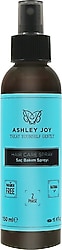 Ashley Joy Çift Fazlı Saç Bakım Spreyi 150 ml