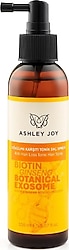 Ashley Joy Dökülme Karşıtı 150 ml Saç Toniği