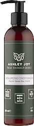 Ashley Joy Hacim Veren Saç Kremi 250 ml