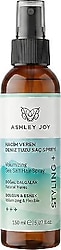 Ashley Joy Hacim Veren Deniz Tuzu 150 ml Saç Spreyi