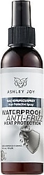Ashley Joy Koruyucu 150 ml Saç Spreyi