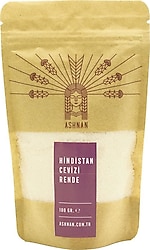 Ashnan Köri 100 gr