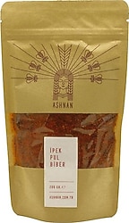 Ashnan İpek Pul Biber 200 gr