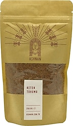 Ashnan Keten Tohumu 250 gr