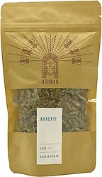 Ashnan Adaçayı 50 gr