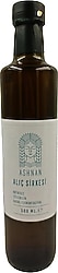 Ashnan Alıç Sirkesi 500 ml