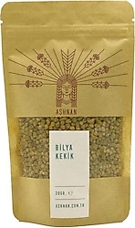 Ashnan Bilya Kekik 30 gr