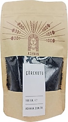 Ashnan Çörek Otu 100 gr
