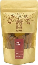 Ashnan Tarçın Çubuk 80 gr
