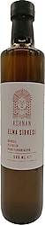 Ashnan Elma Sirkesi 500 ml