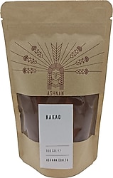Ashnan Kakao 100 gr