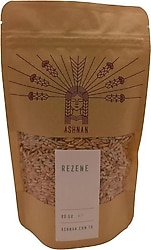 Ashnan Rezene 80 gr