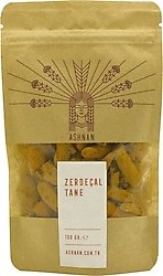 Ashnan Zerdeçal Tane 100 gr