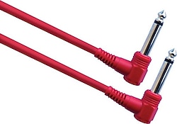 Ashton PCL12 15 cm Pedal Arası Kablo