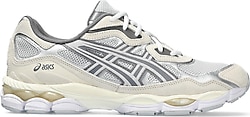 Asics Gel-Nyc 1201A789 Spor Ayakkabı