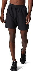 Asics Core 2-N-1 7IN 2011C335 Erkek Spor Şort