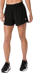 Asics Core 4IN 2012D168 Kadın Spor Tişört