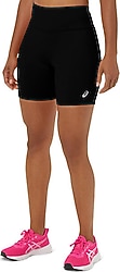 Asics Core Sprinter 2012C336 Kadın Biker Tayt