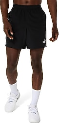 Asics Court 7IN 2041A344 Erkek Spor Şort