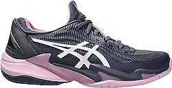 Asics Court FF 3 1042A220 Kadın Tenis Ayakkabısı
