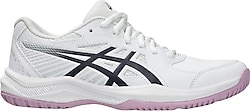 Asics Court Slide 4 1042A283 Kadın Tenis Ayakkabısı