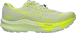 Asics Fujispeed 3 1012B689 Kadın Outdoor Ayakkabı