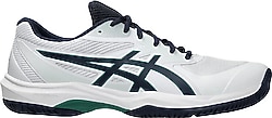 Asics Game FF 1041A489-102 Beyaz Erkek Tenis Ayakkabısı