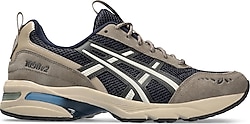 Asics Gel-1090 V2 1203A382 Spor Ayakkabı