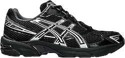 Asics GEL-1130 1201A906 Erkek Sneaker