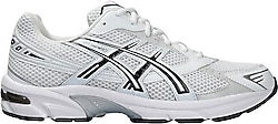 Asics Gel-1130 1201B019 Erkek Sneaker
