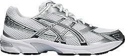 Asics Gel-1130 1201B020 Sneaker